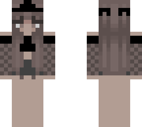 tiara h03 2.0