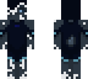 tielo (occ)