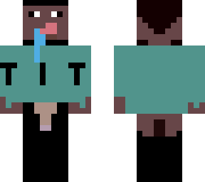 titman