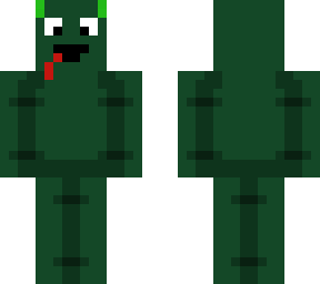 toast (reincarnation)