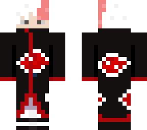 todoroki akatsuki