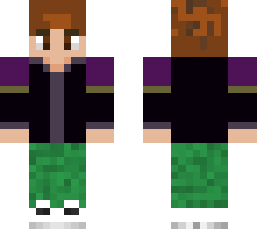 tommy but me.