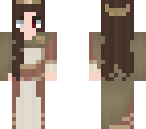 torei (not mine/ edit edit)