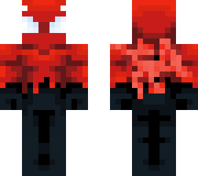 toxin