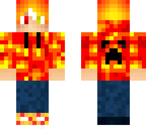 true lava