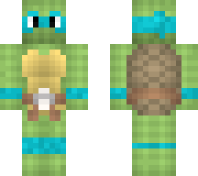 turtlepog
