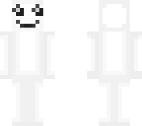twitch smile :)