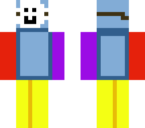 uhhhhhhhh i tried