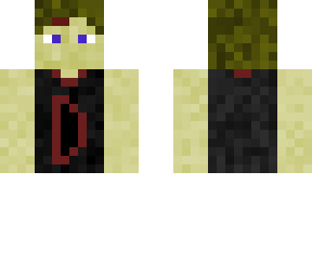 unfinished doom guy