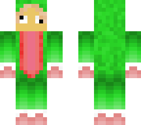 unspeakable remastered