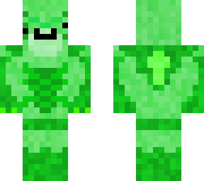 username loading... (halloween) v10