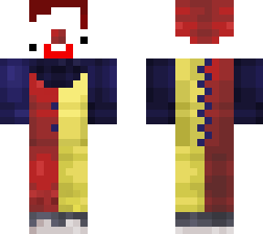 username loading... (halloween) v11