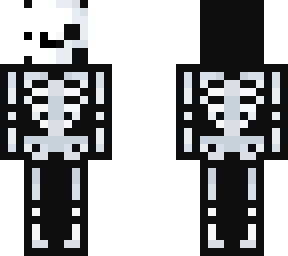 username loading... (halloween) v12