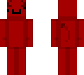 username loading... (halloween) v5