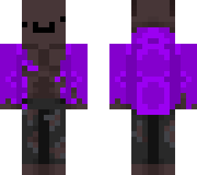 username loading... (halloween) v6