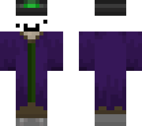 username loading... (halloween) v7
