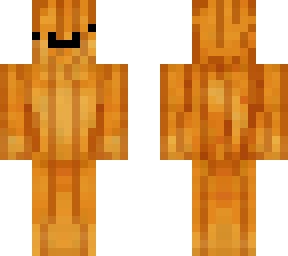 username loading... (halloween) v8