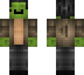 username loading... (halloween) v9