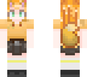 usuarioz skin 1