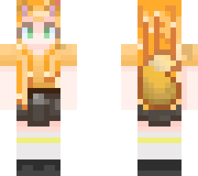usuarioz skin 2