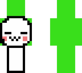 uwu dream