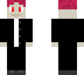vampire (boy)