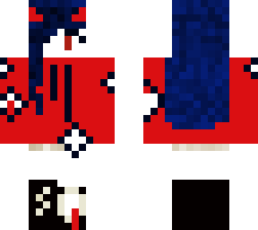 vampire