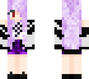 vampire