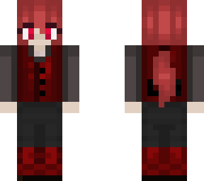 vampire