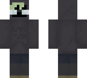 veggie