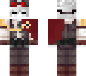 viceroy ghast