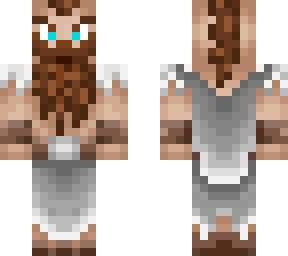 viking