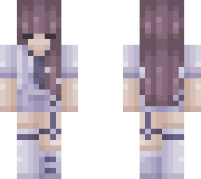 violet velocity