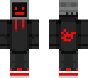 virus