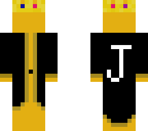 waloob