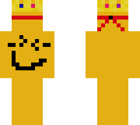 waloob 2
