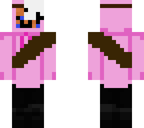 warrior muffin
