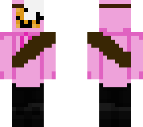 warrior potato
