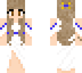 warrior remake of the eyes