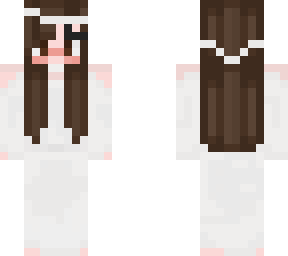 wedding dress !!