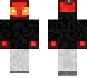 whitty insane mode (fixed)