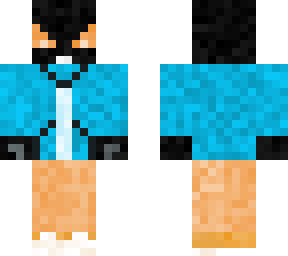 whitty remastered