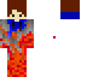 wip- + swallowed by fire+