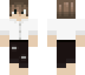wip (more progress)