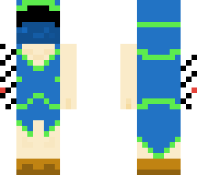 witchess