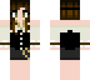 wither