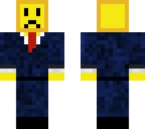 wladimirpl president