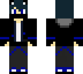 wolfermeen