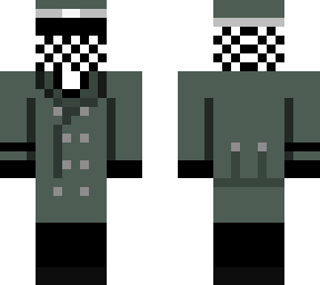 ww2german (estonian korps)