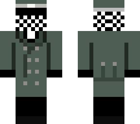 ww2german